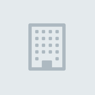 Company name - Nagarro